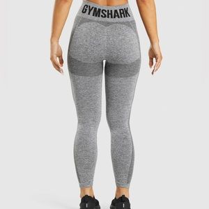 Gymshark Flex High Waisted Leggings